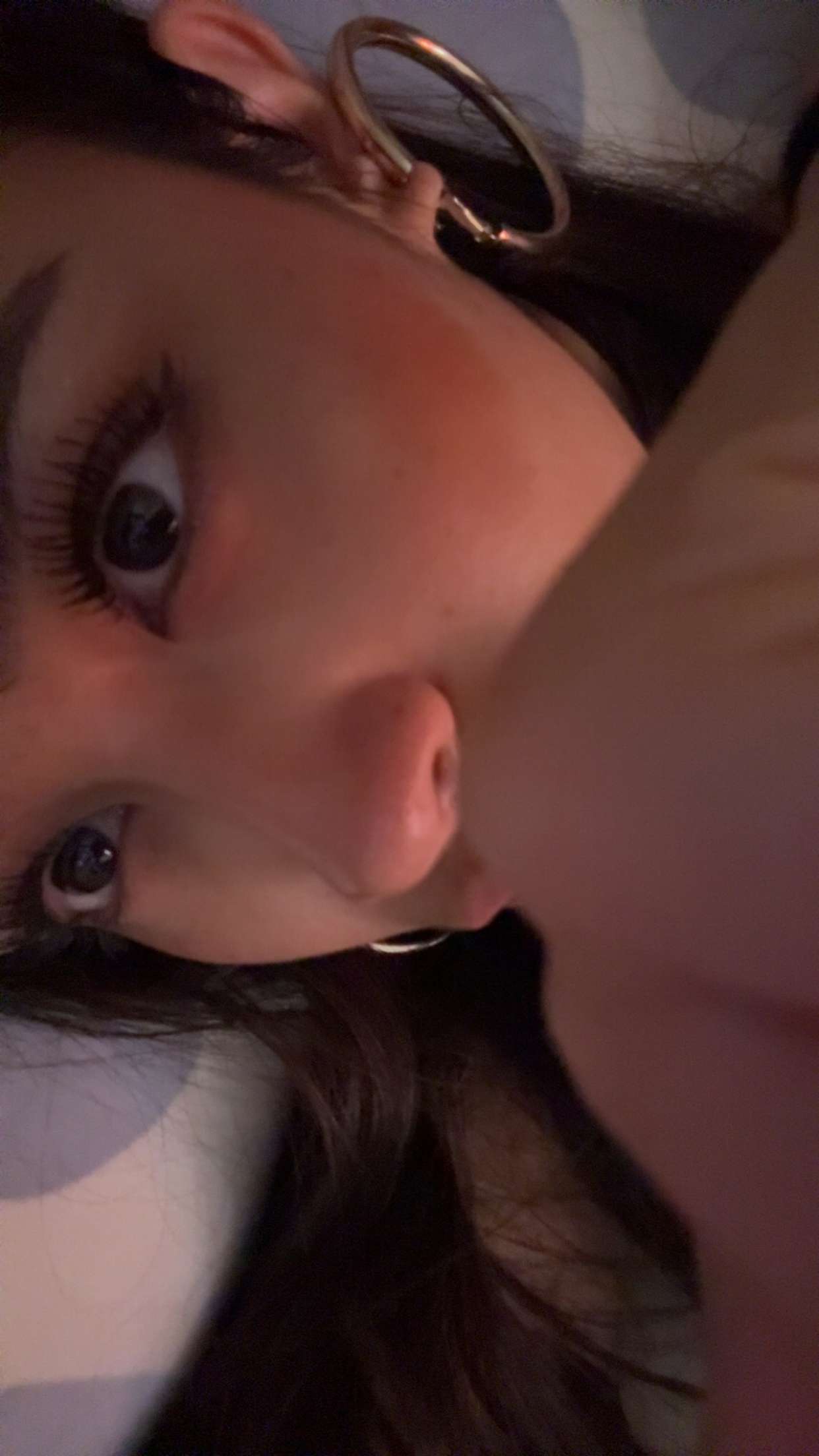 c.aitknight snapchat image archive image