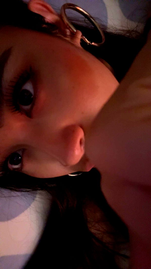 c.aitknight image ~ Altpins