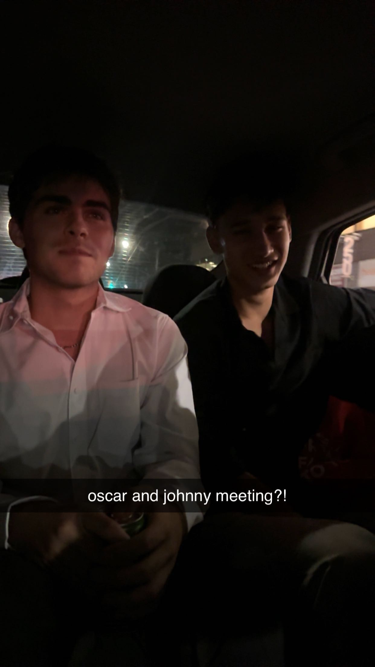 c.aitknight snapchat image archive image