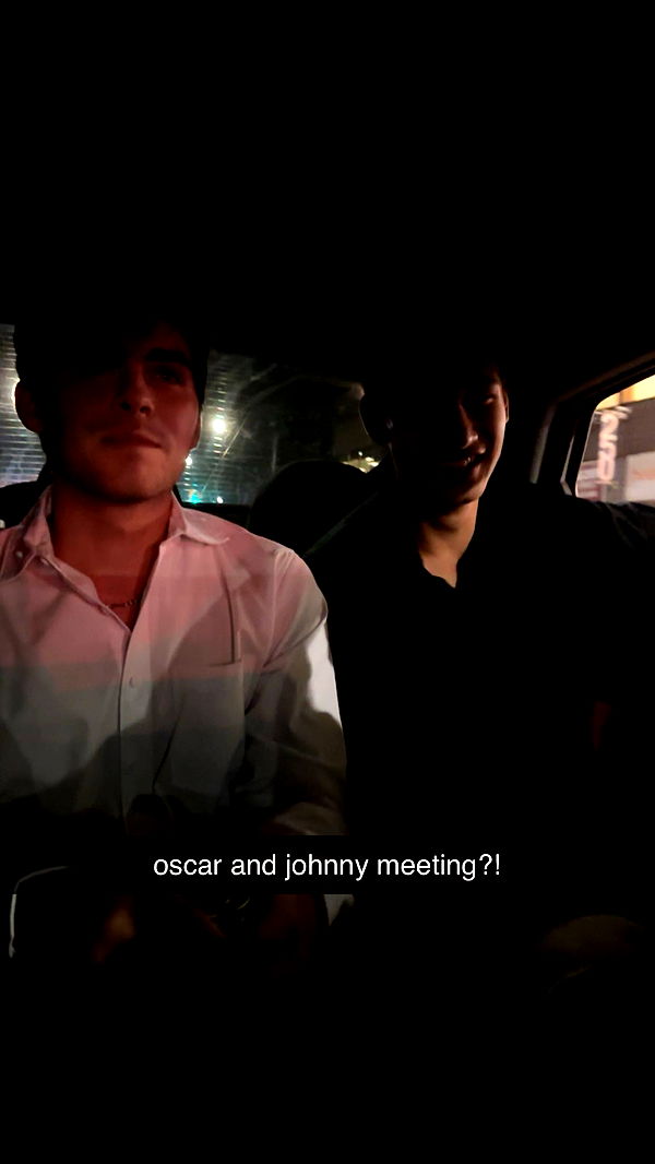 c.aitknight image ~ Altpins