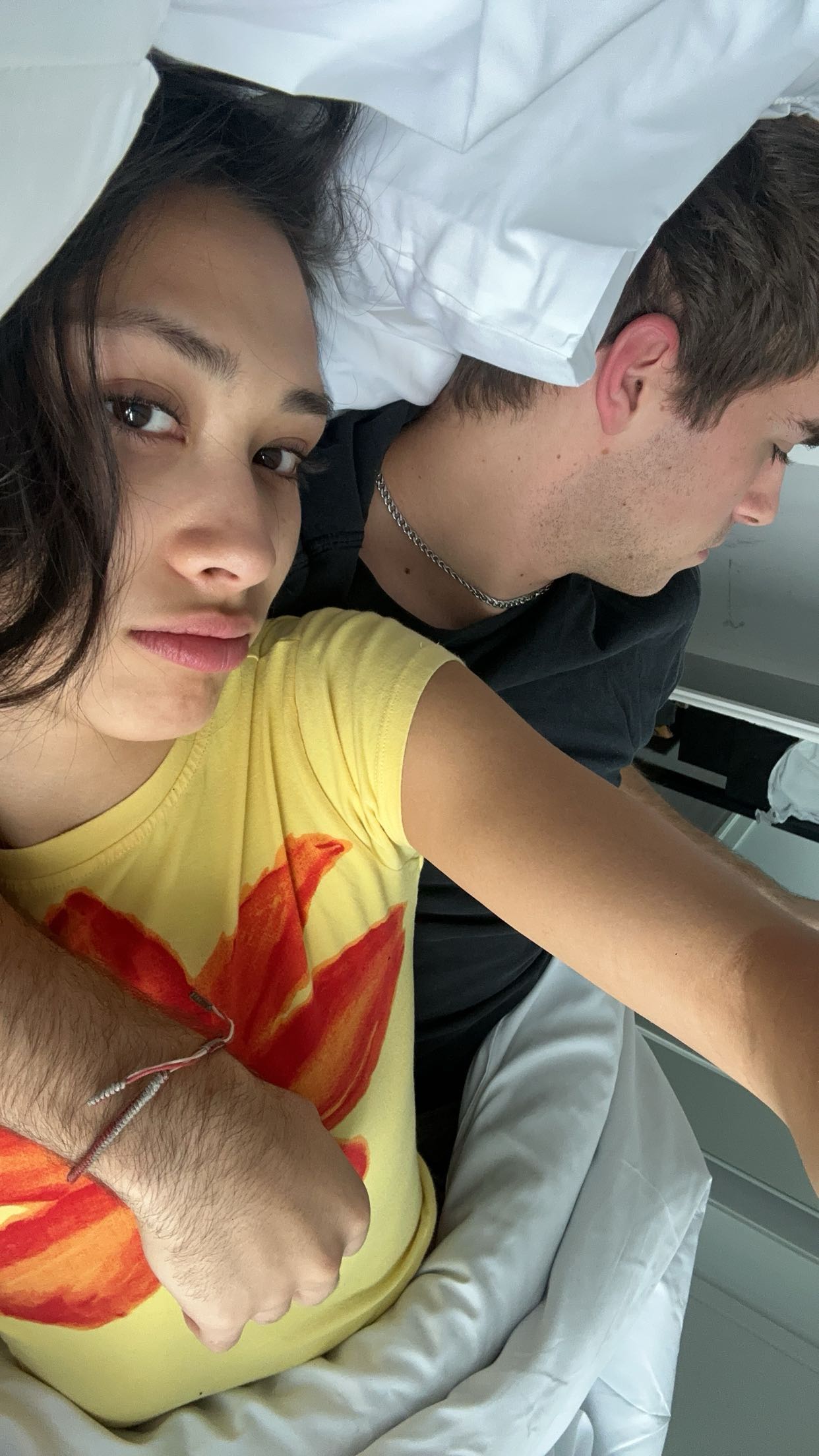 c.aitknight snapchat image archive image