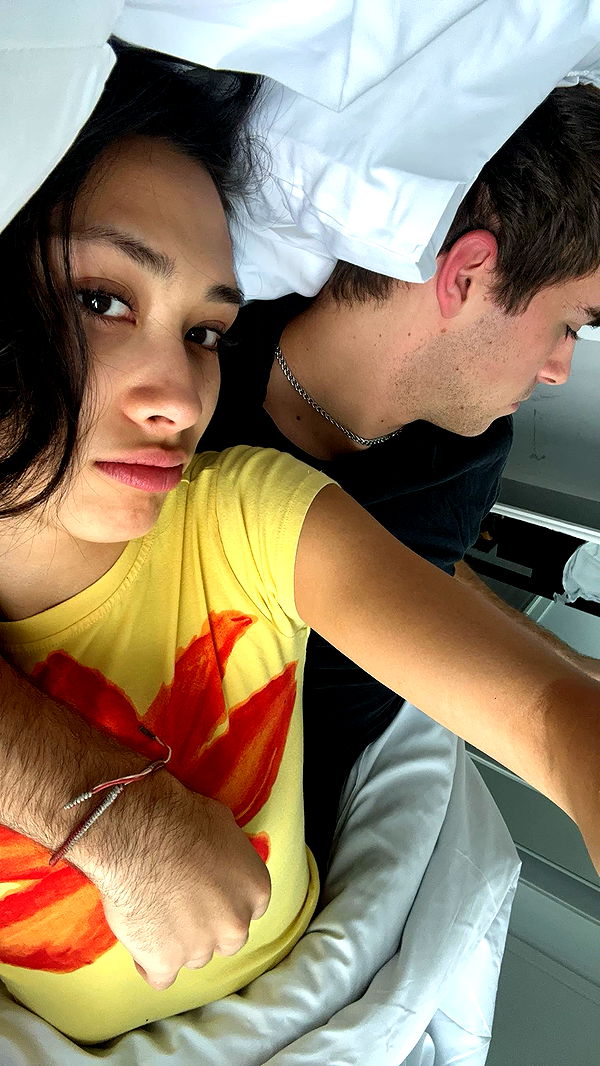 c.aitknight image ~ Altpins