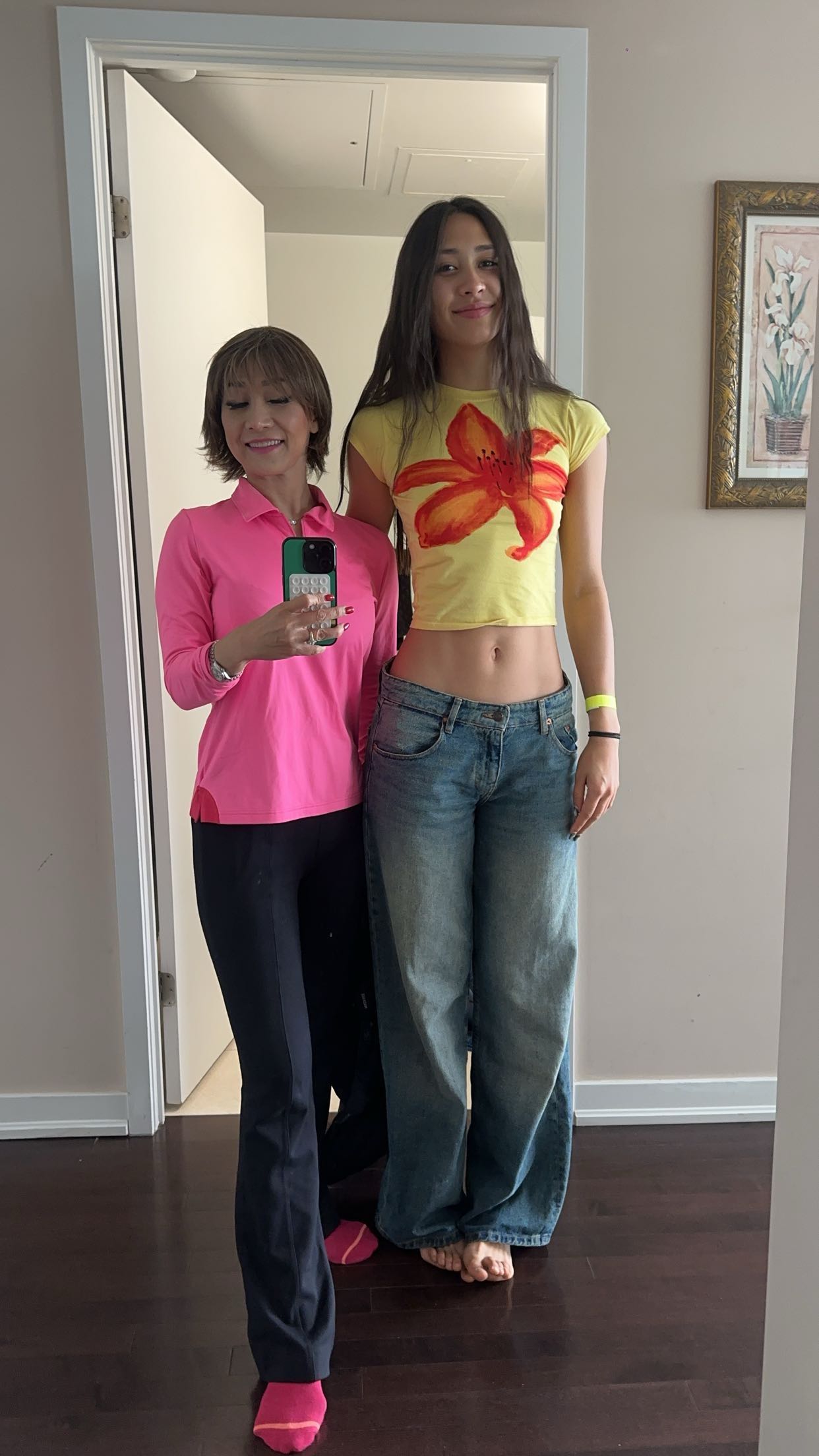 c.aitknight snapchat image archive image