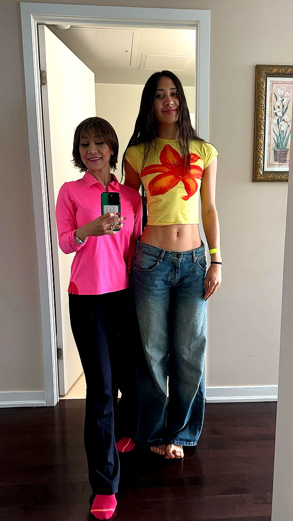 c.aitknight image ~ Altpins