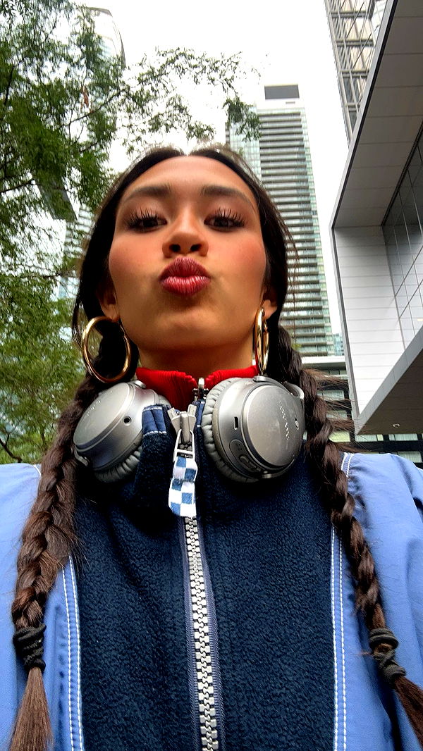 c.aitknight image ~ Altpins