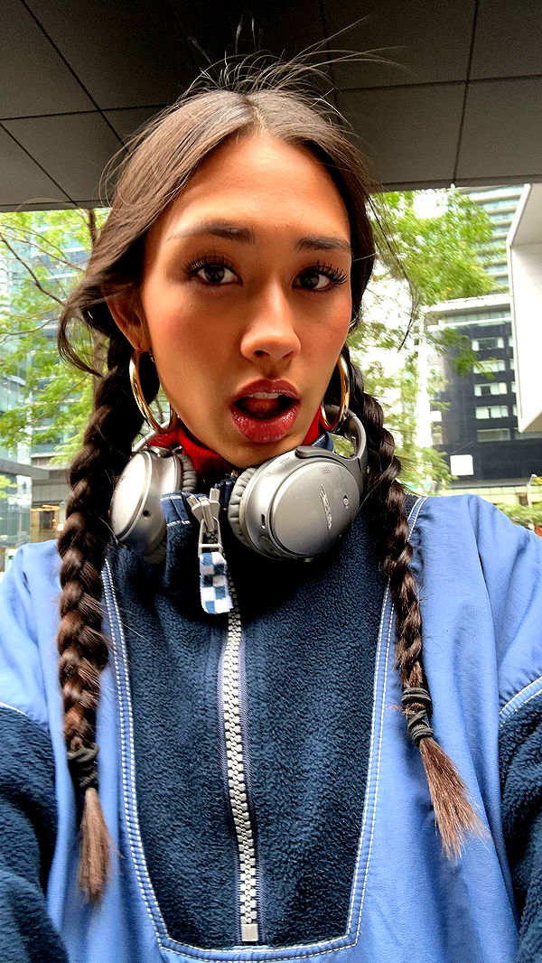 c.aitknight image ~ Altpins