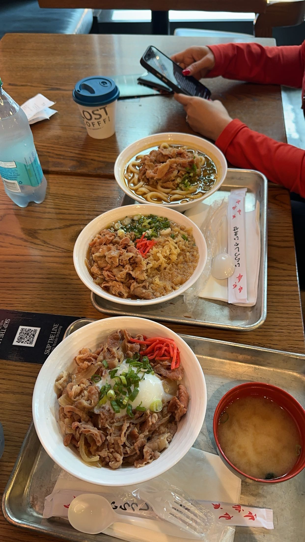 c.aitknight snapchat image archive image