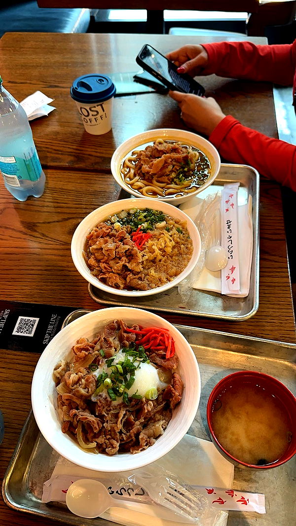 c.aitknight image ~ Altpins