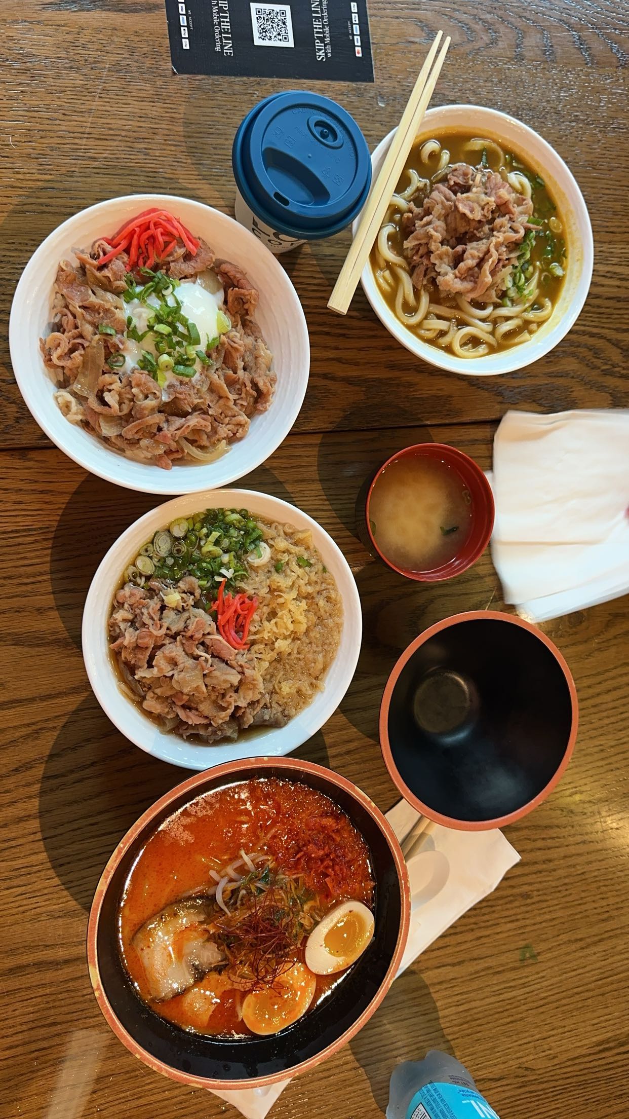 c.aitknight snapchat image archive image