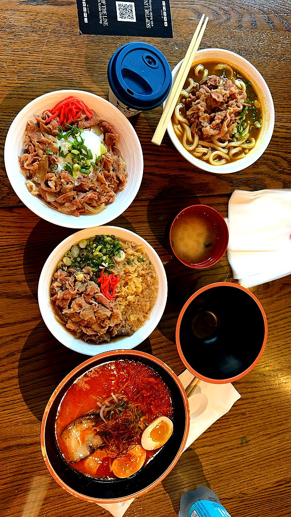 c.aitknight image ~ Altpins