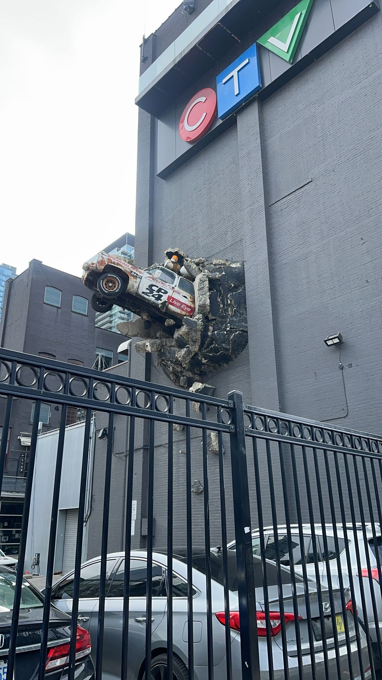 c.aitknight snapchat image archive image