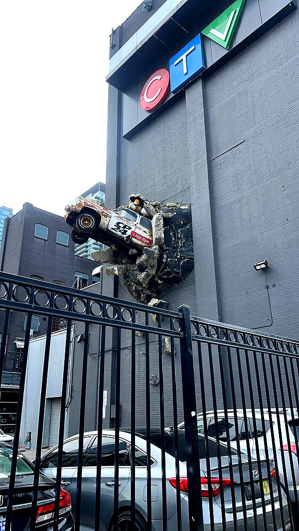 c.aitknight image ~ Altpins