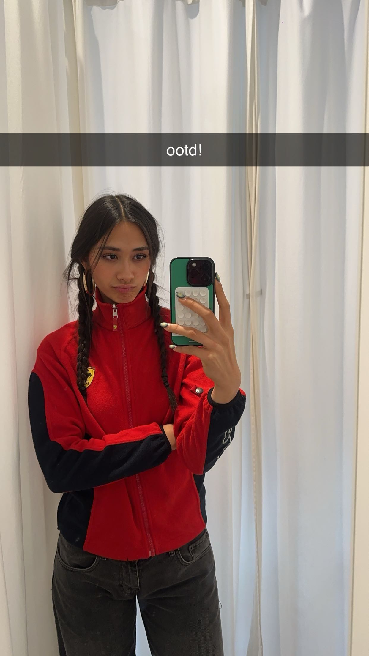 c.aitknight snapchat image archive image