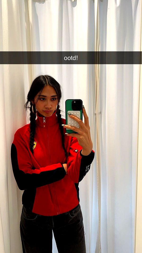 c.aitknight image ~ Altpins