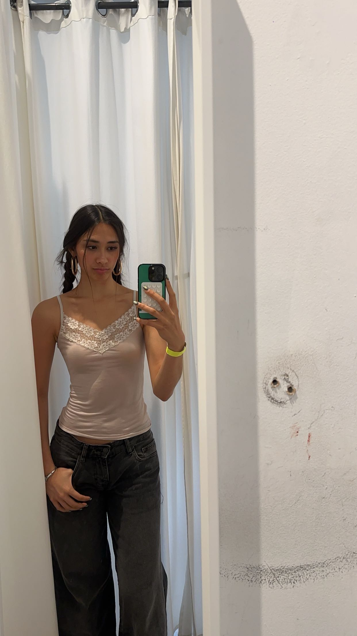 c.aitknight snapchat image archive image