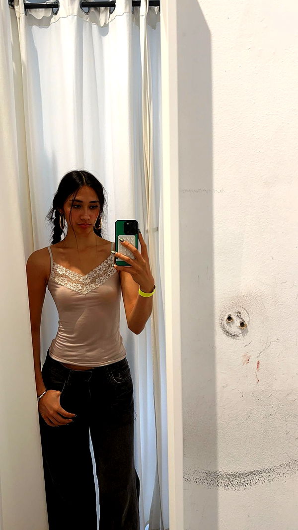 c.aitknight image ~ Altpins