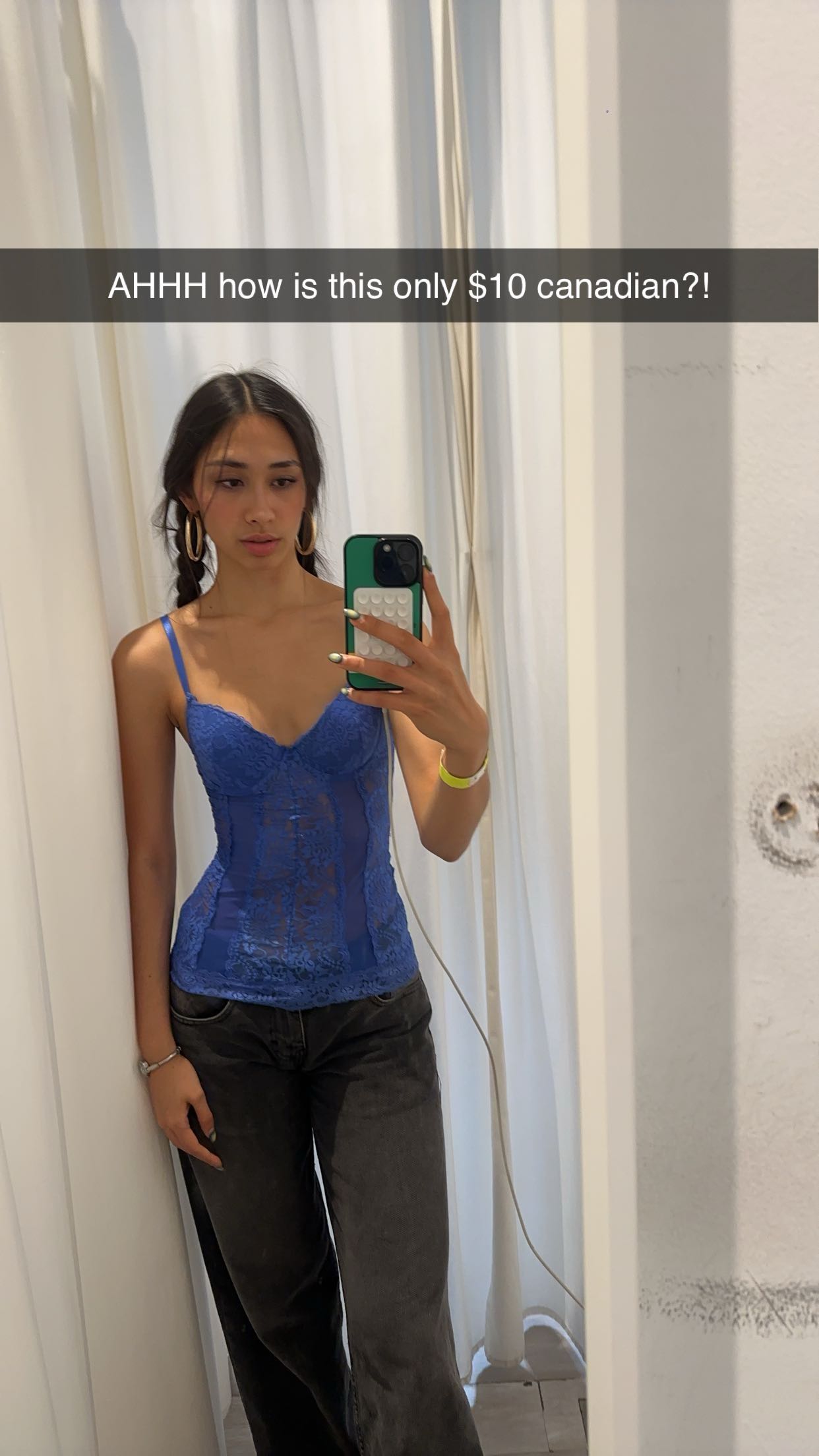 c.aitknight snapchat image archive image