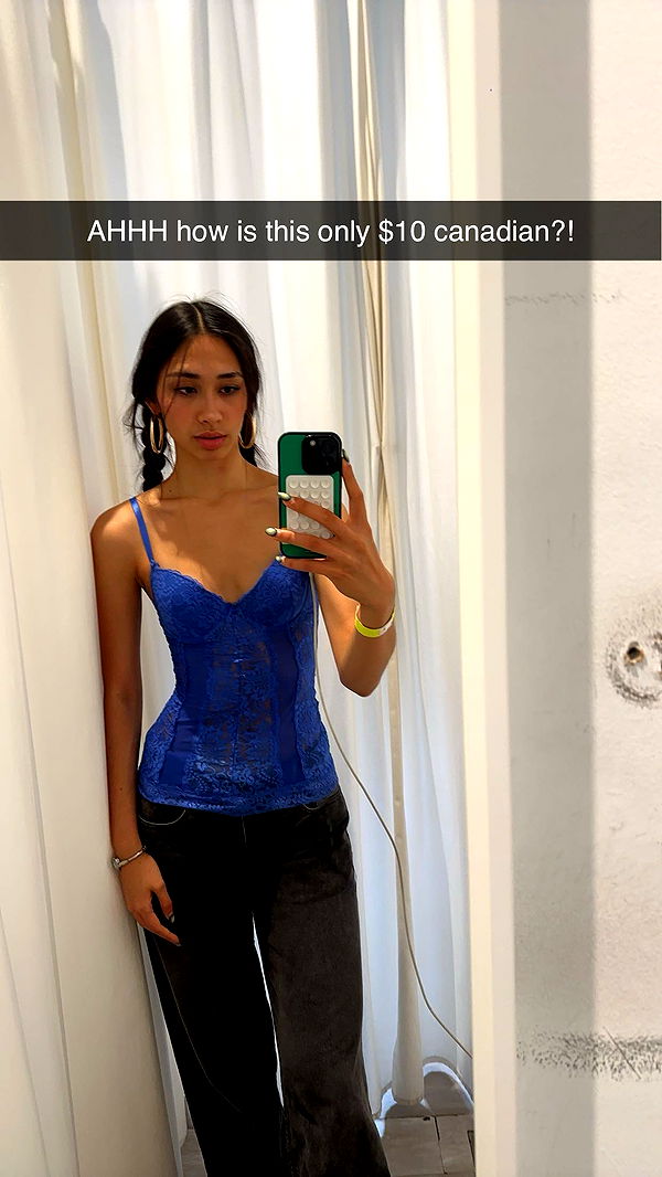 c.aitknight image ~ Altpins