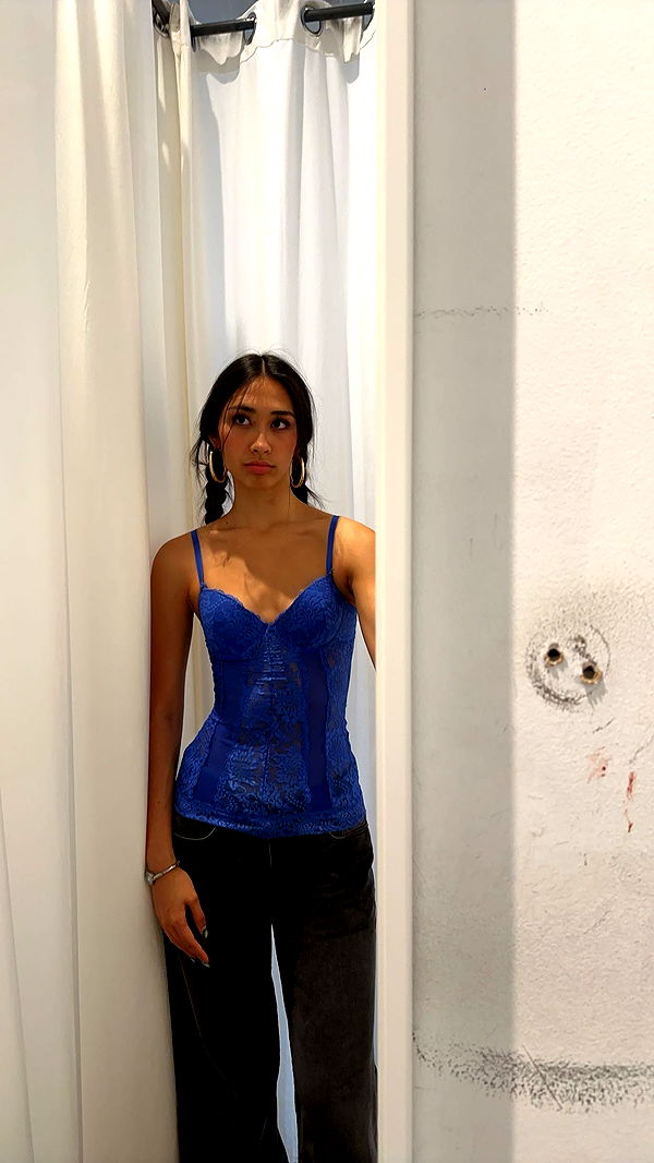 c.aitknight image ~ Altpins