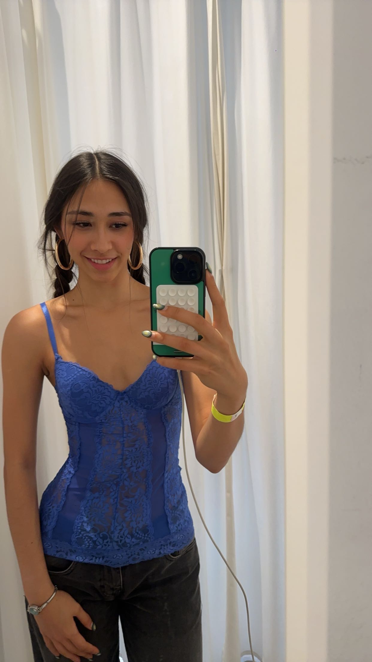 c.aitknight snapchat image archive image