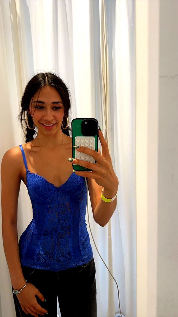 c.aitknight image ~ Altpins