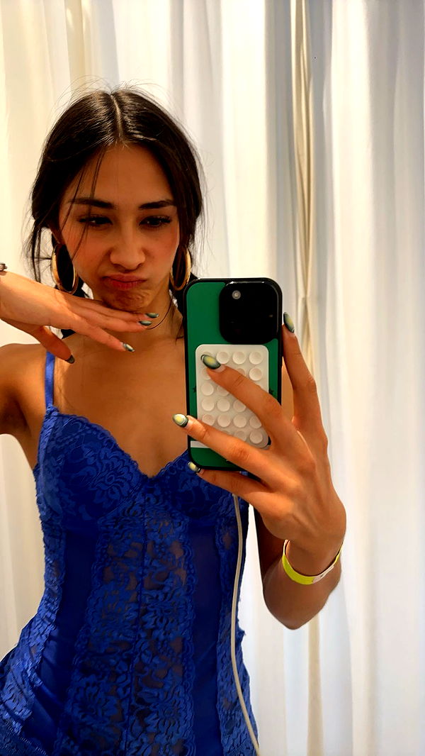 c.aitknight image ~ Altpins