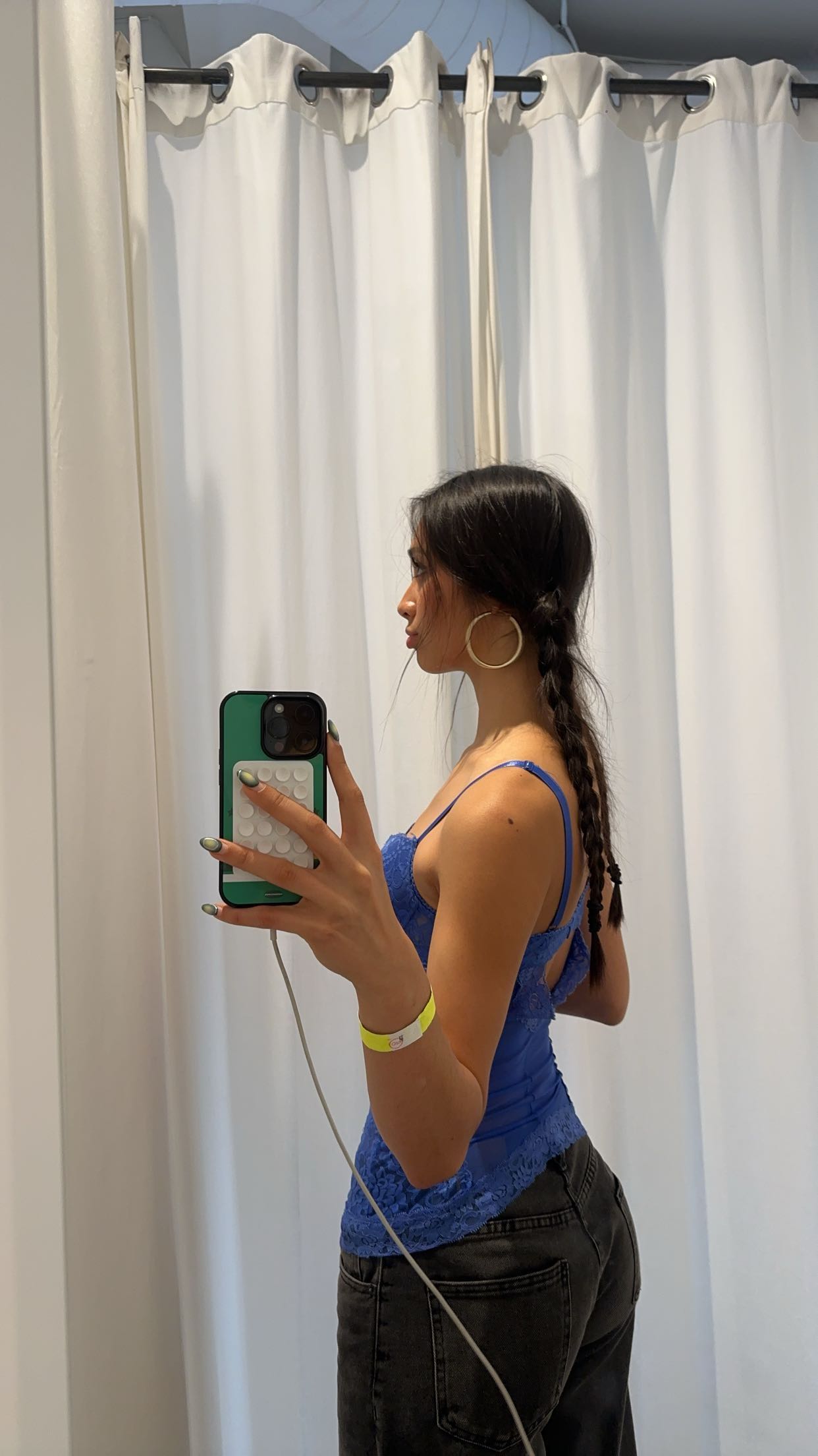 c.aitknight snapchat image archive image