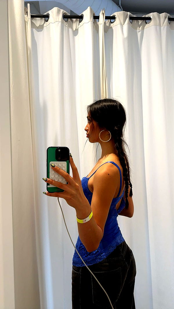 c.aitknight image ~ Altpins