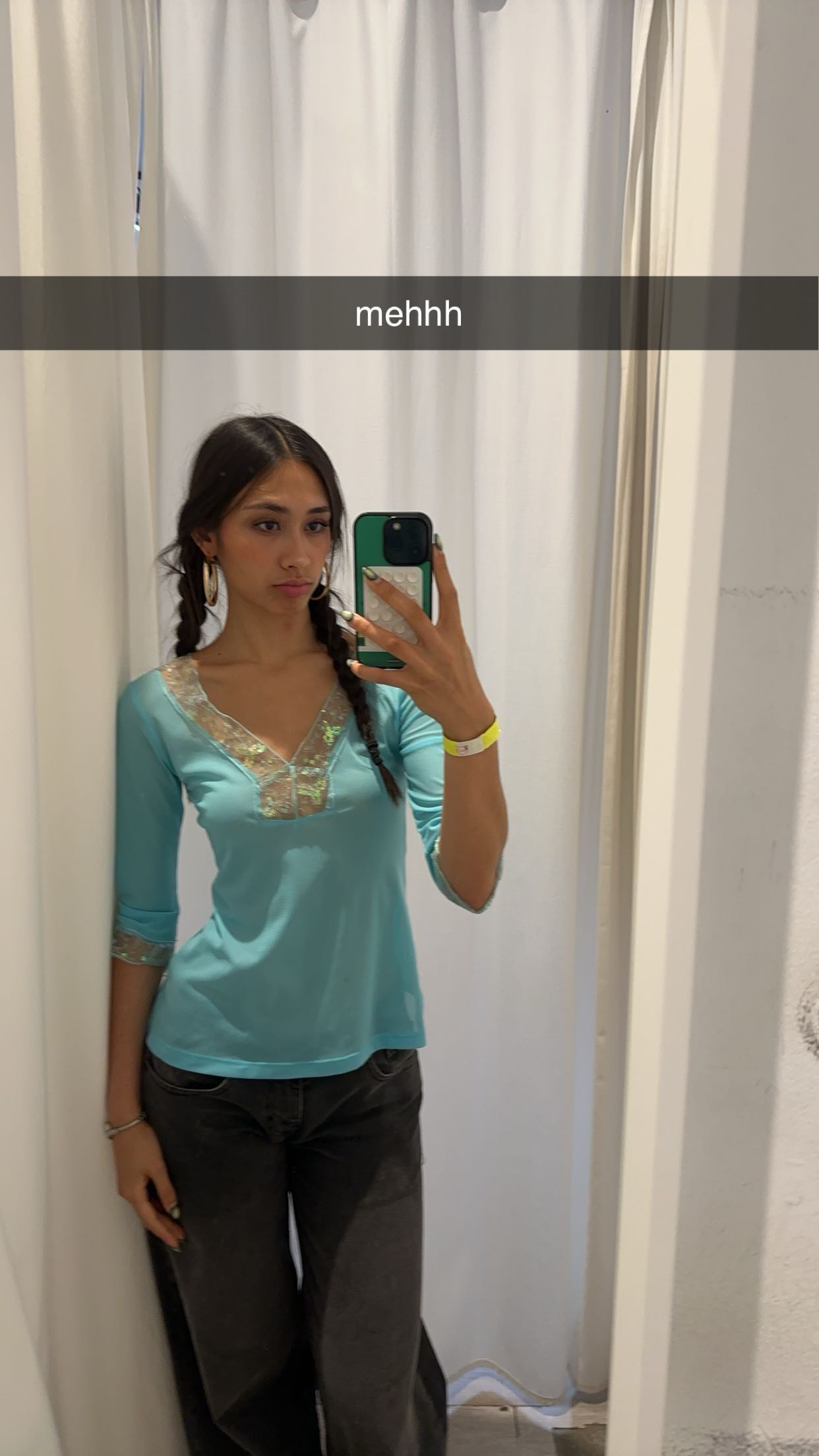 c.aitknight snapchat image archive image