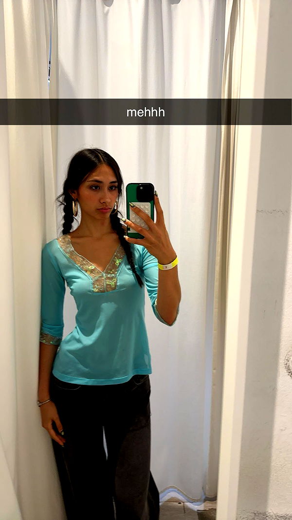 c.aitknight image ~ Altpins