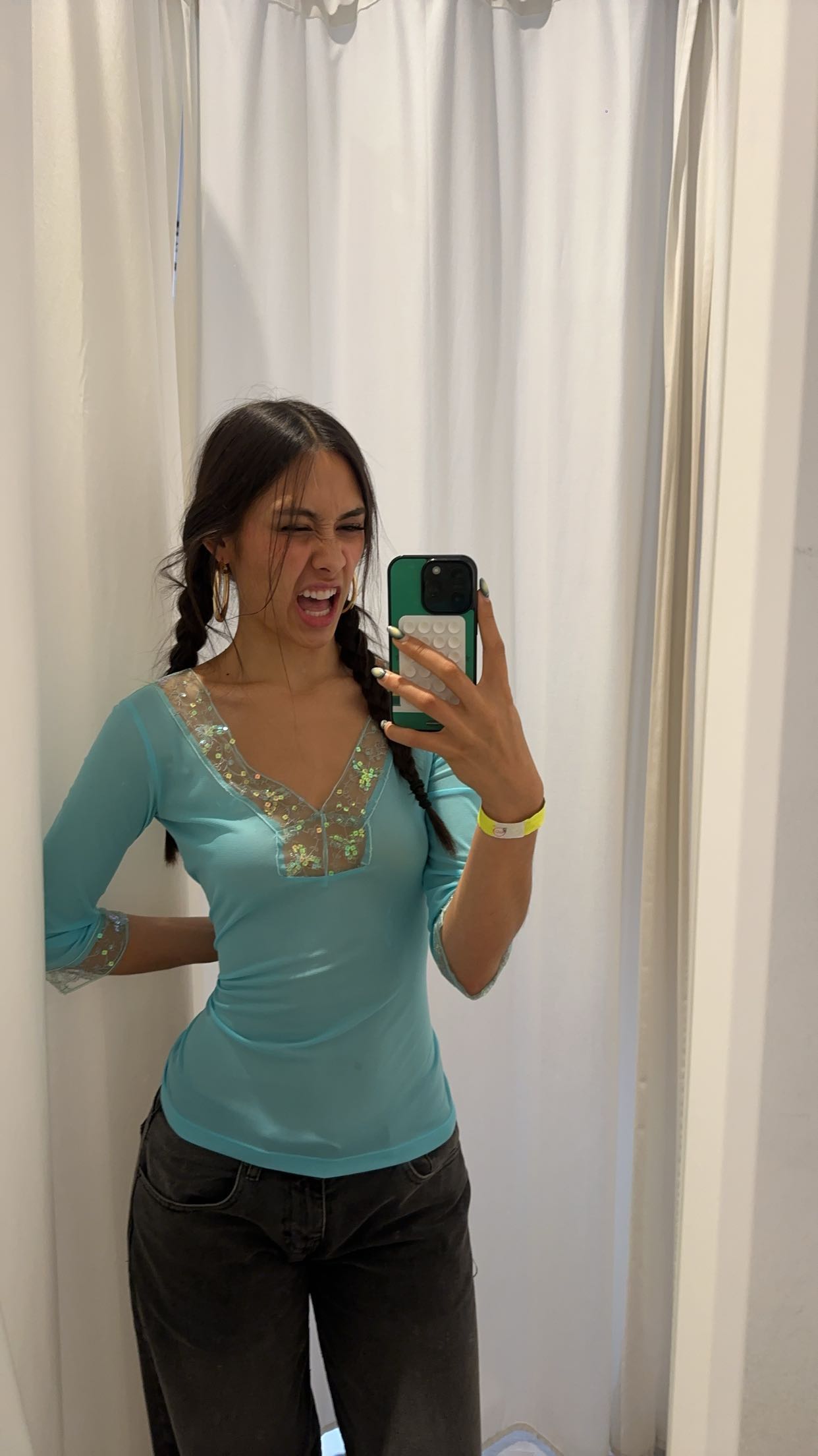 c.aitknight snapchat image archive image