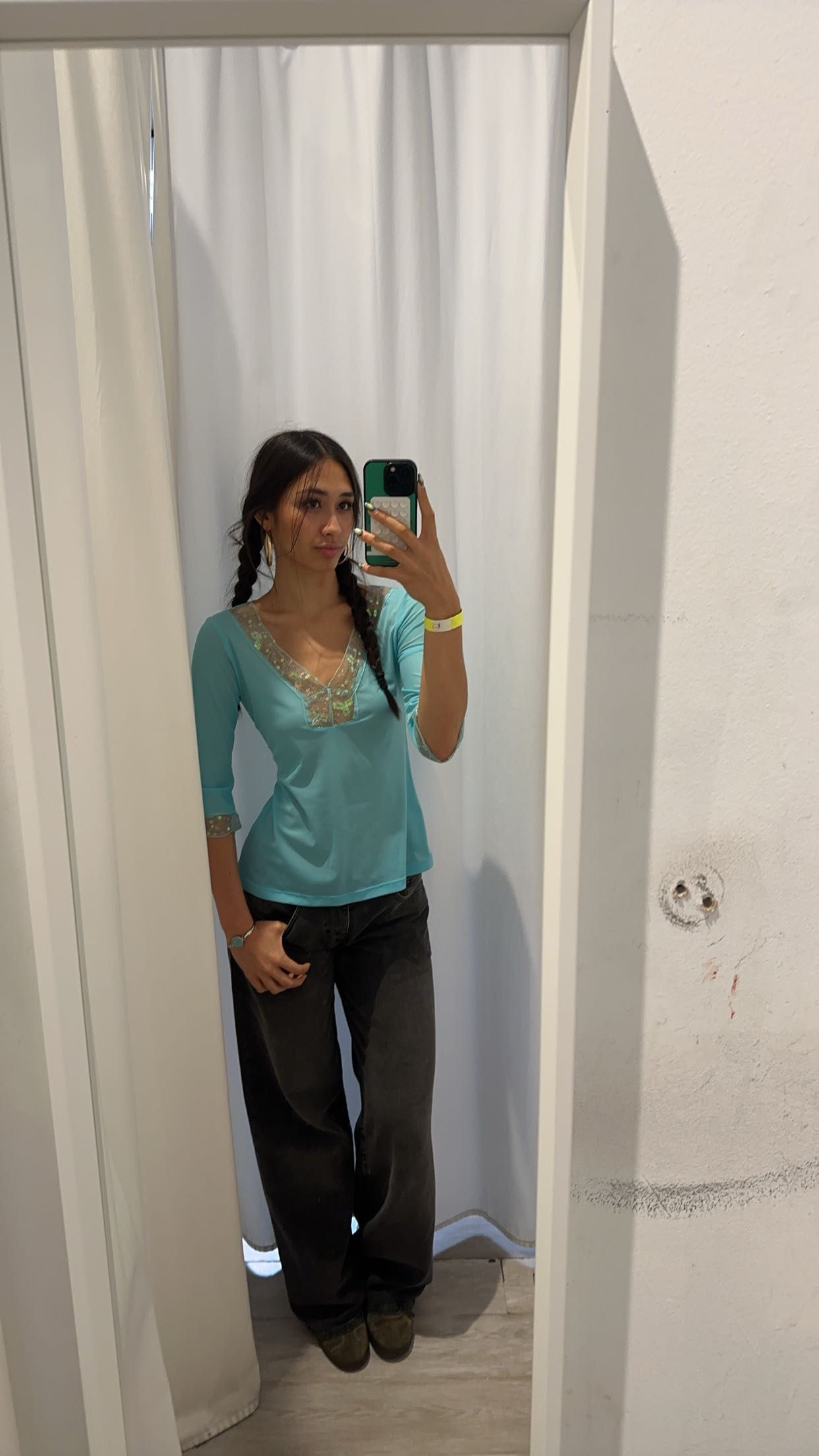 c.aitknight snapchat image archive image