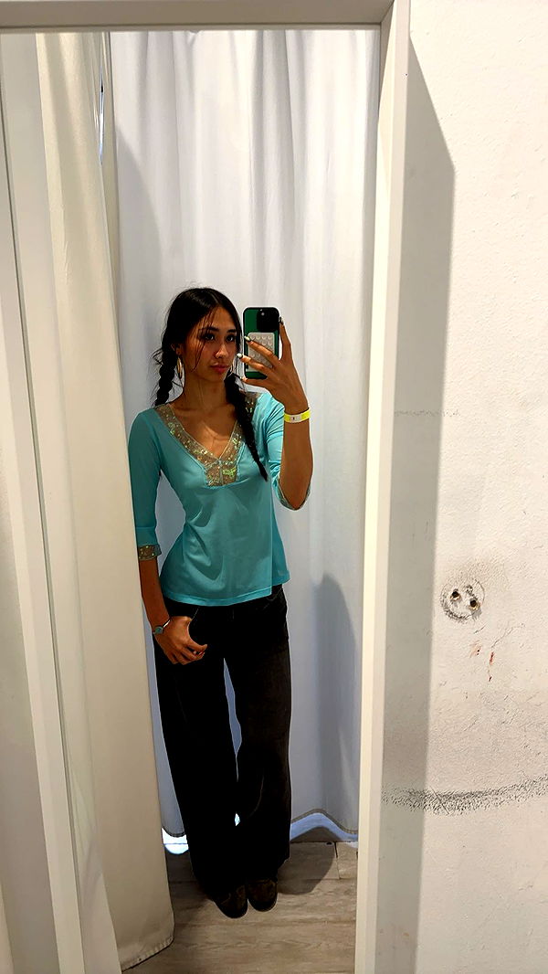 c.aitknight image ~ Altpins