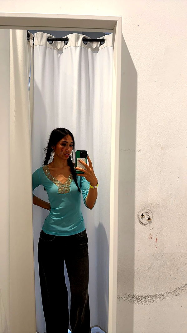 c.aitknight image ~ Altpins