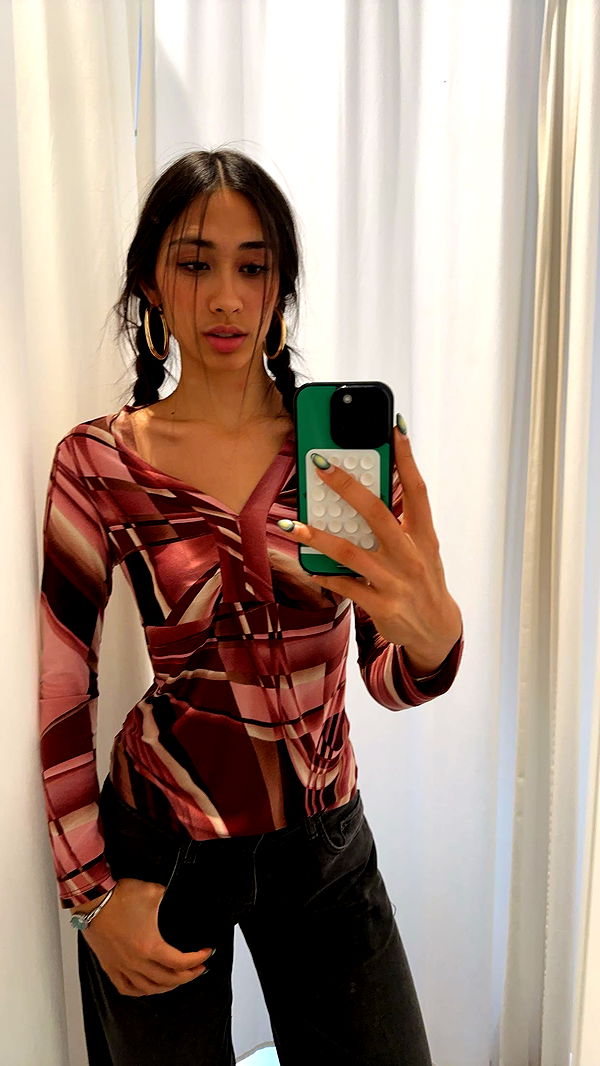 c.aitknight image ~ Altpins