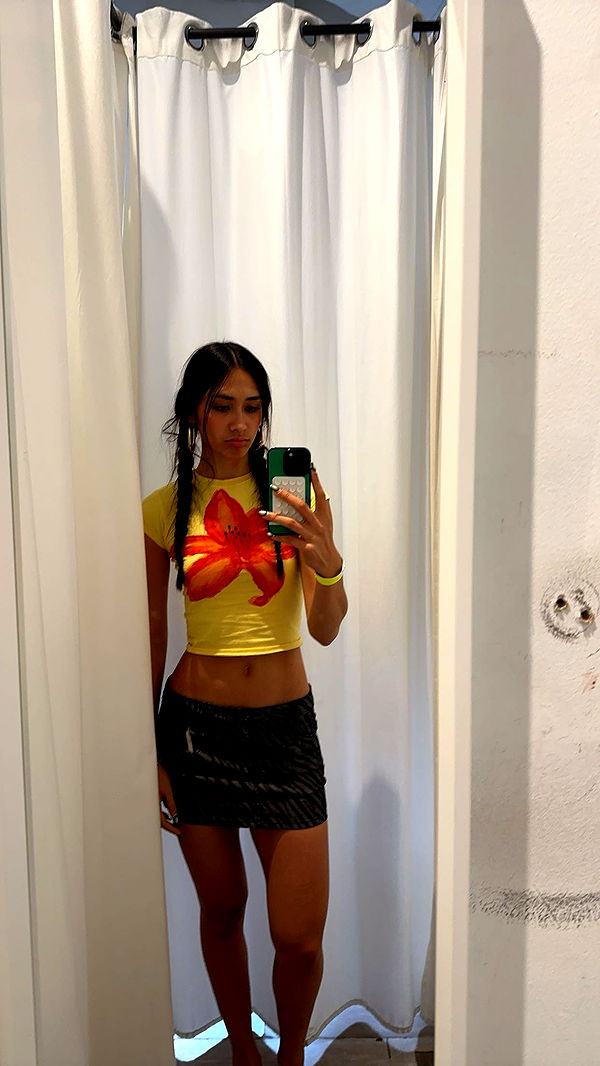 c.aitknight image ~ Altpins