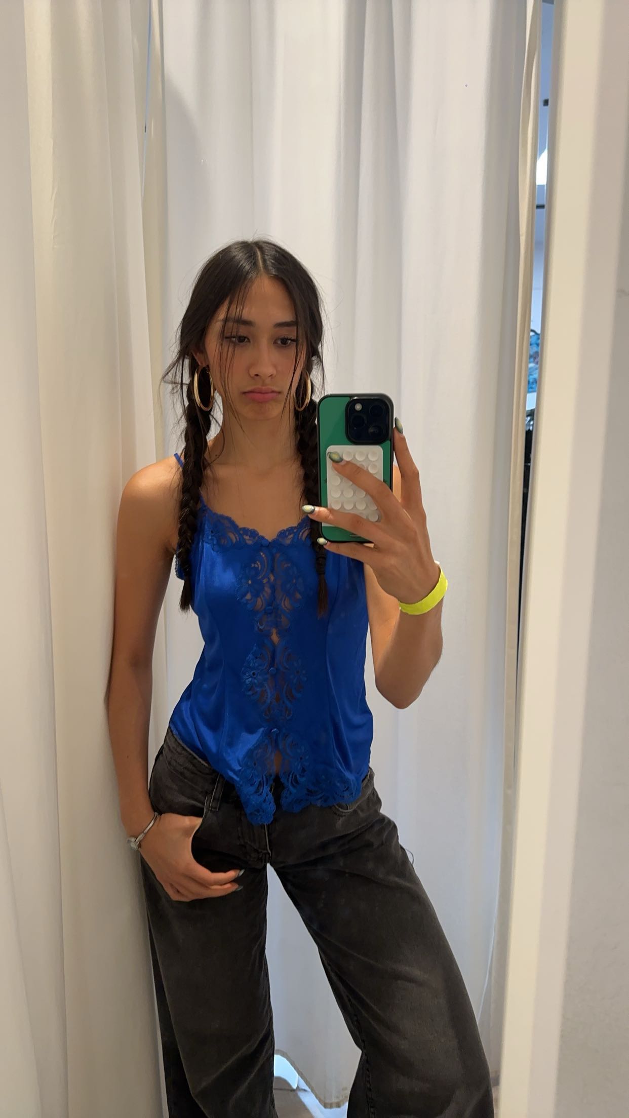 c.aitknight snapchat image archive image