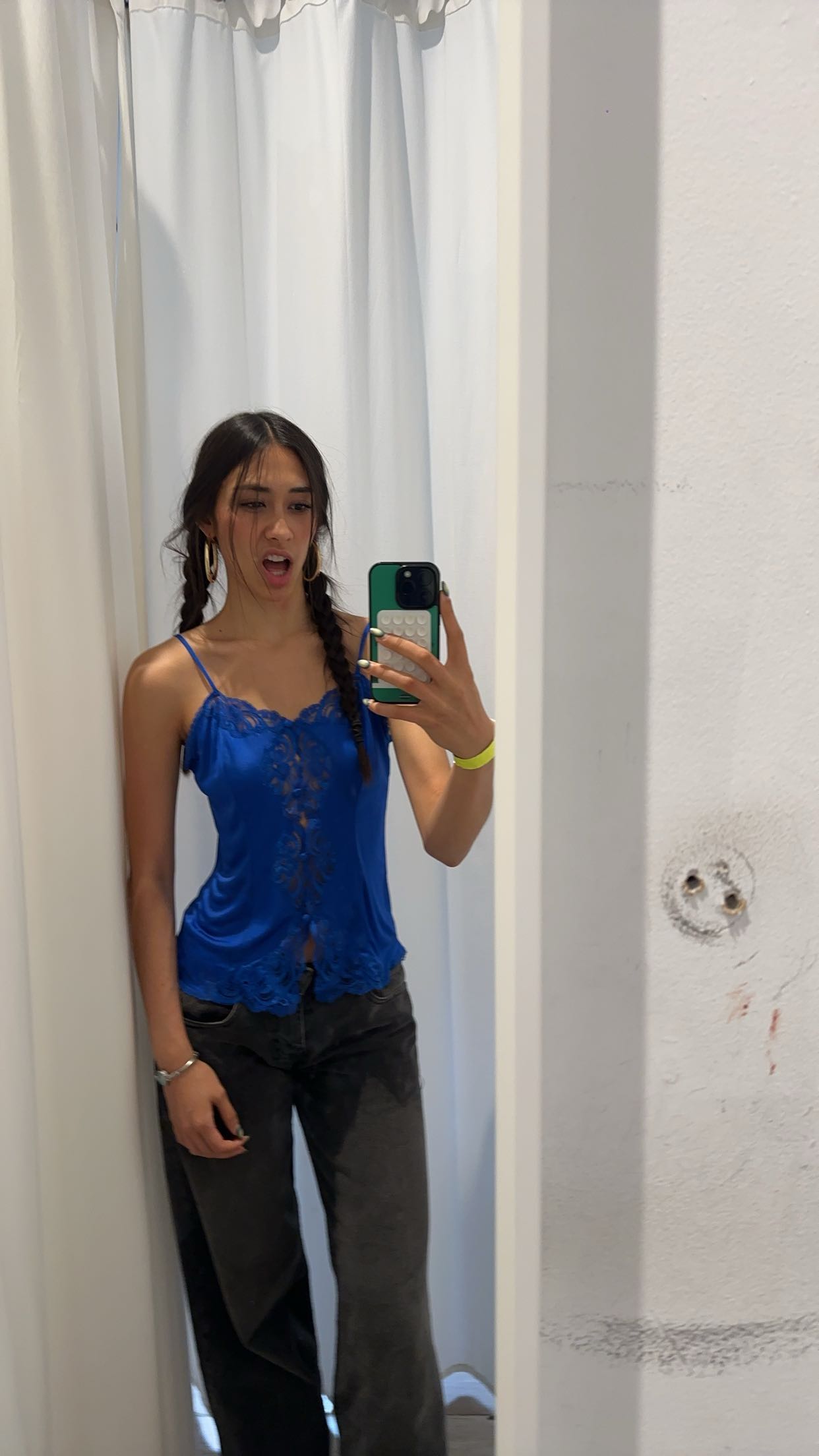 c.aitknight snapchat image archive image