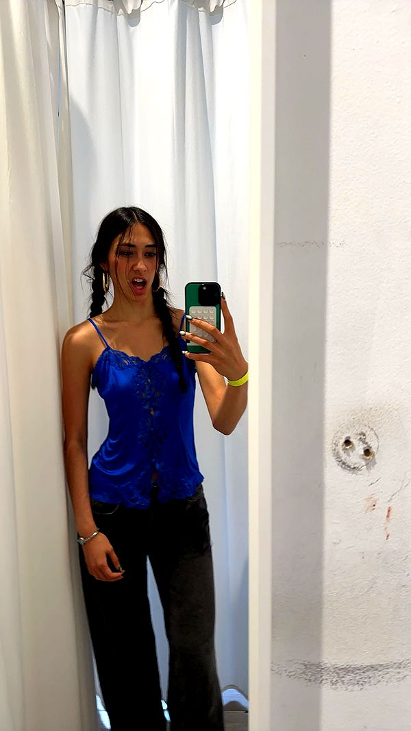 c.aitknight image ~ Altpins