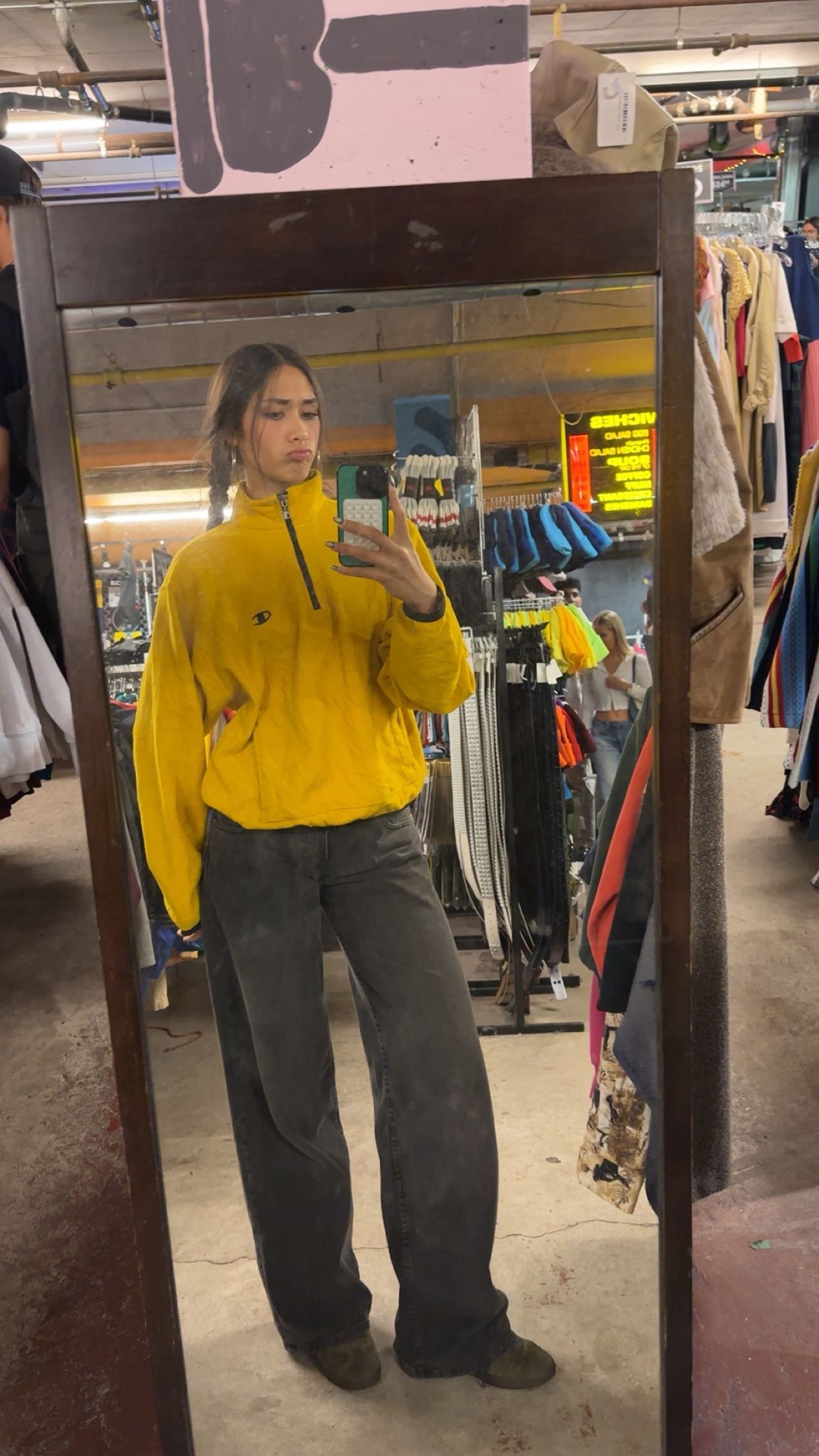 c.aitknight snapchat image archive image