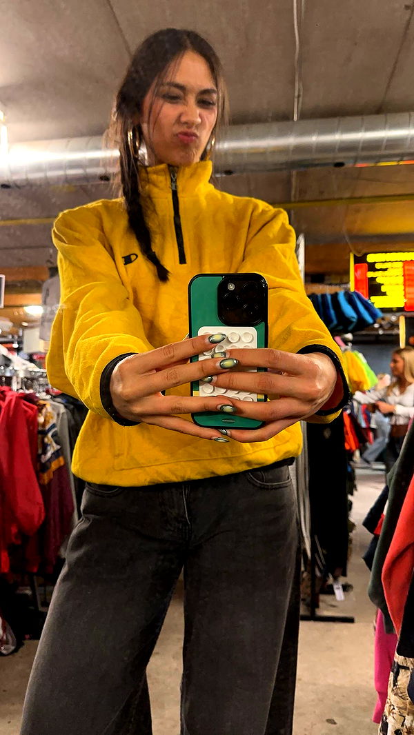 c.aitknight image ~ Altpins