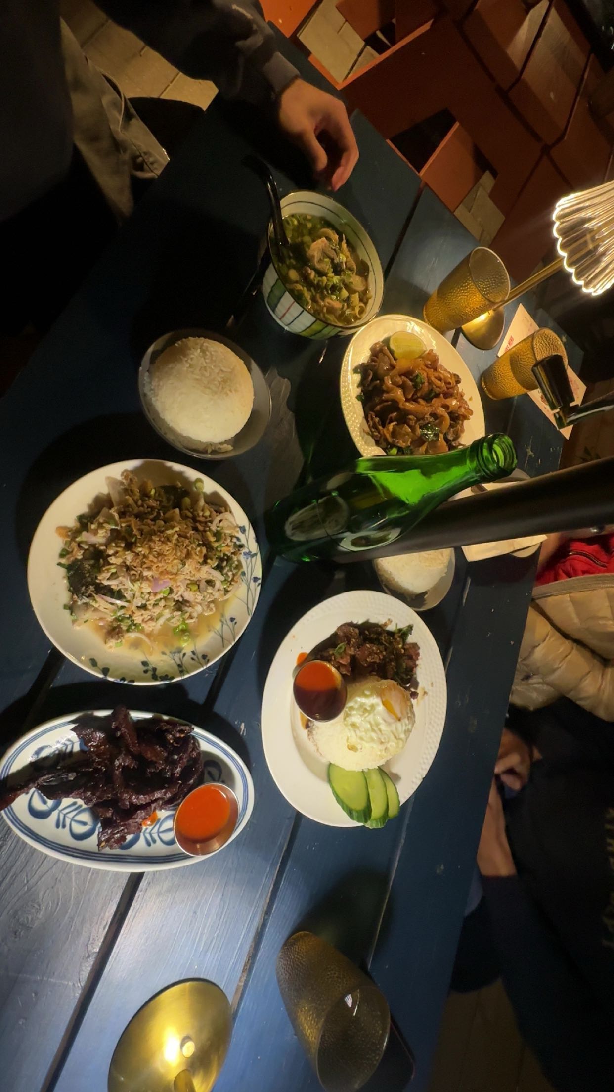 c.aitknight snapchat image archive image