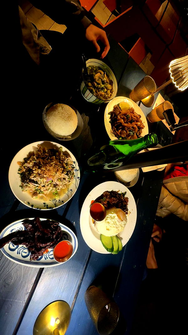 c.aitknight image ~ Altpins