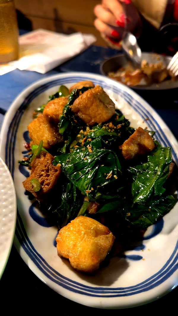 c.aitknight image ~ Altpins