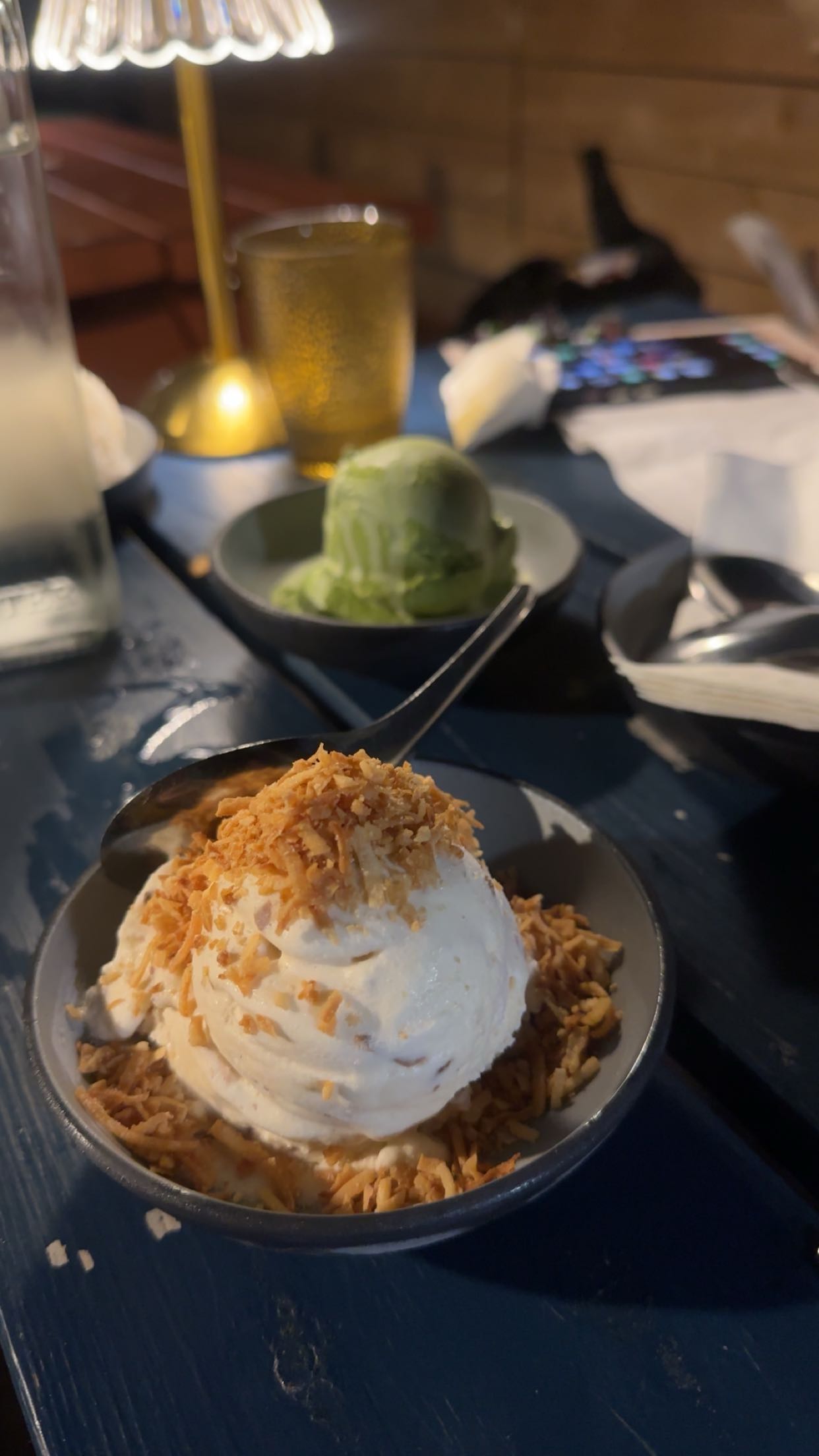 c.aitknight snapchat image archive image