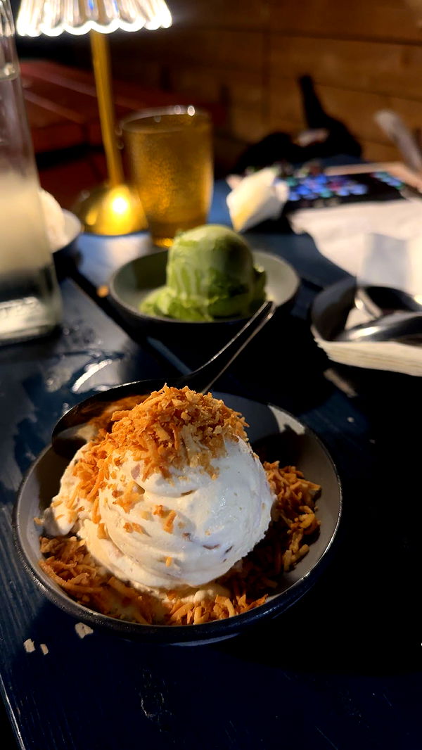 c.aitknight image ~ Altpins