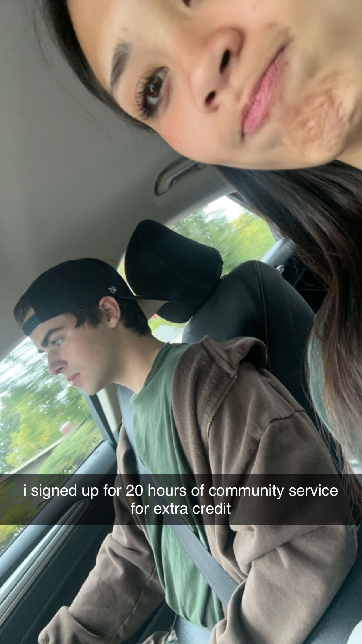 c.aitknight snapchat image archive image