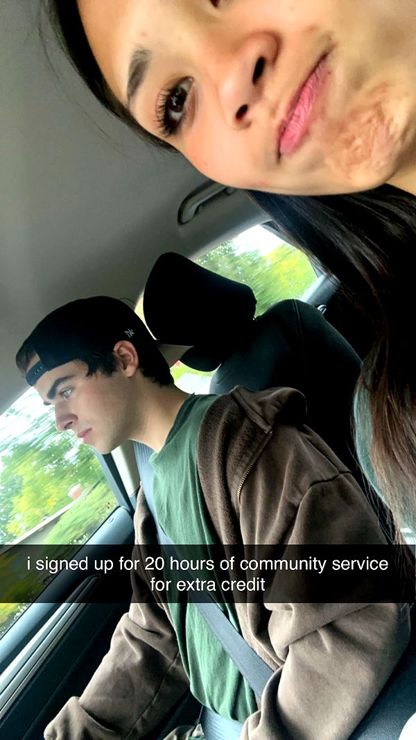 c.aitknight image ~ Altpins