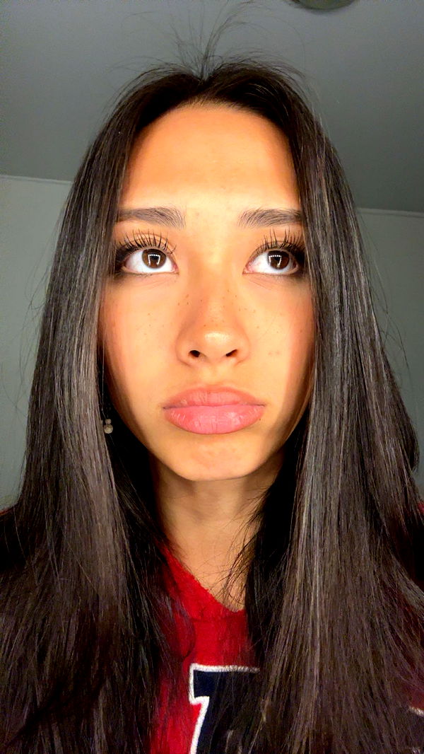 c.aitknight image ~ Altpins