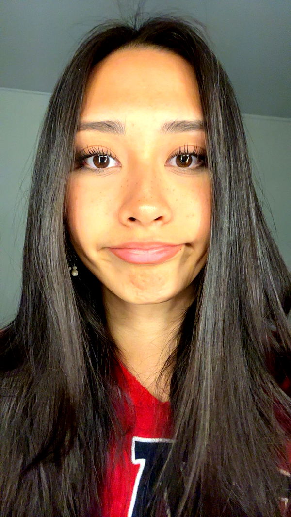 c.aitknight image ~ Altpins